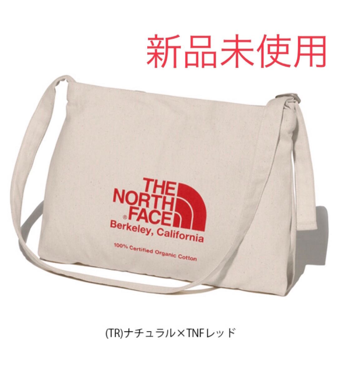 THE NORTH FACE Snowfuse Boots 28㎝【未使用】 世界的に 16120円 www
