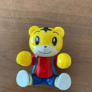 しまじろう はぶらし ホルダー