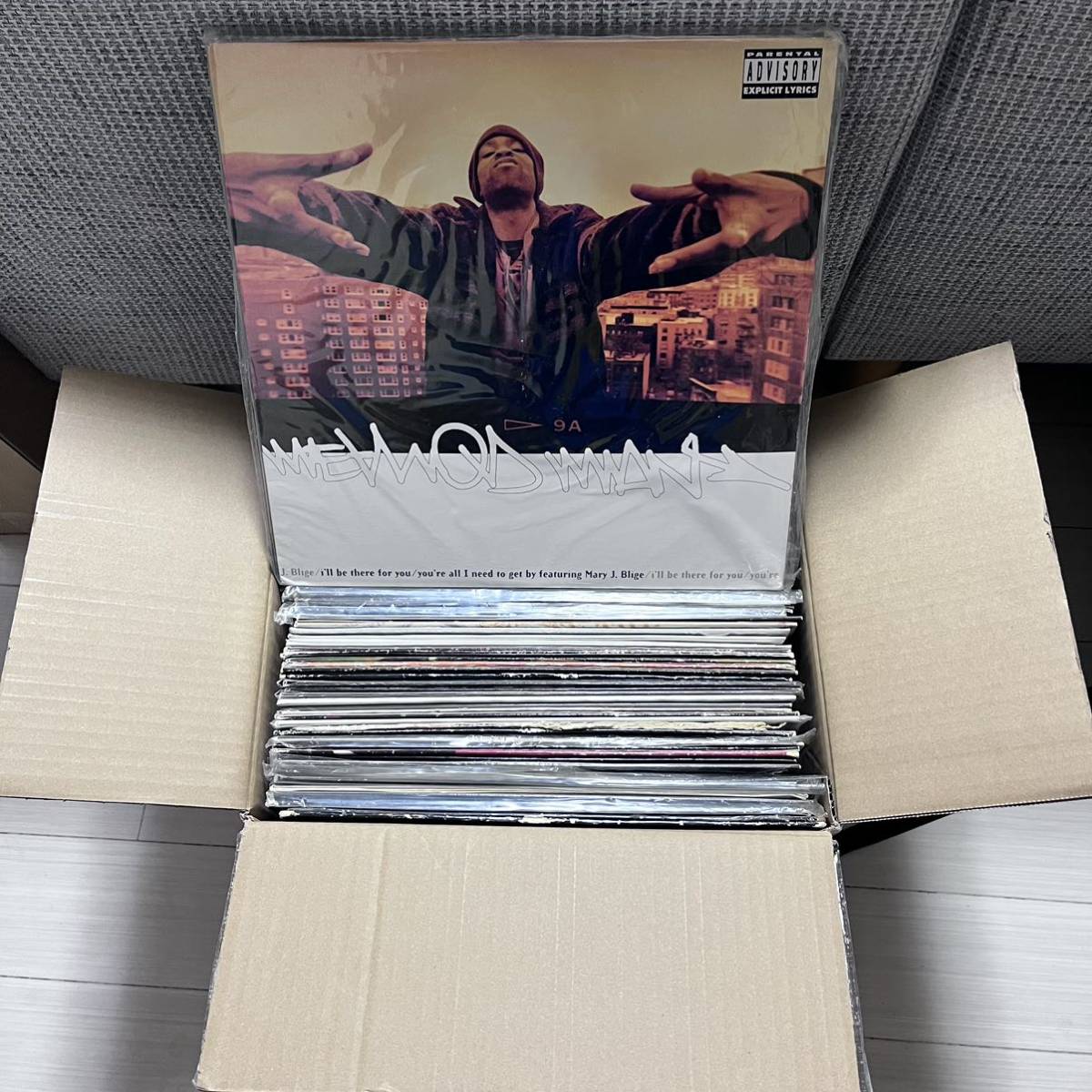 ダークブラウン 茶色 USMT/ASBB09。 US-TGHD-ASBB09-CD シーシーバー