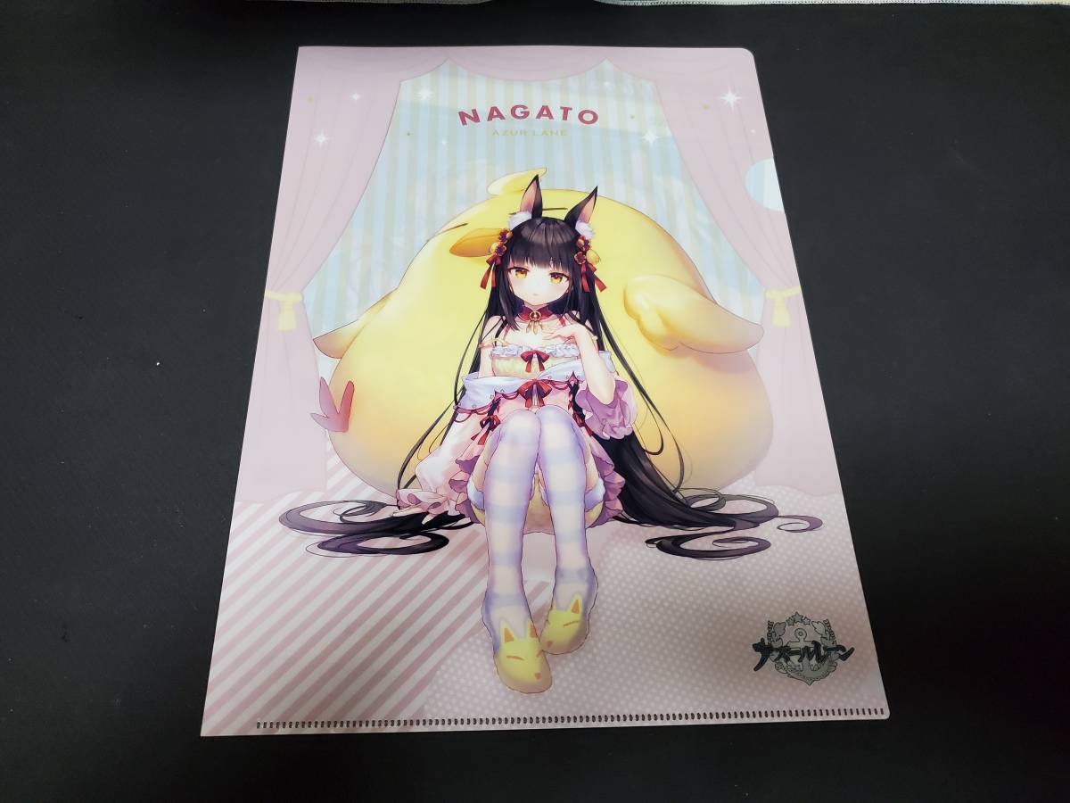 【未開封】アズールレーン CoCo壱コラボアクリルスタンド 全8種セット 2025年最新】Yahoo!オークション -アズールレーン coco壱の中古