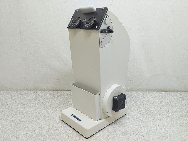 ヤフオク! -「トプコン スクリーノスコープ ss-3」の落札相場・落札価格