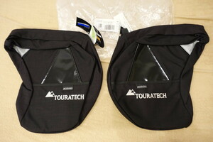  tourer Tec BMW R1200GS Adventure (LC 14-) tanker sidebag amber to01-045-5835-0 regular price 31,075 jpy TOURATECHtsula- Tec 