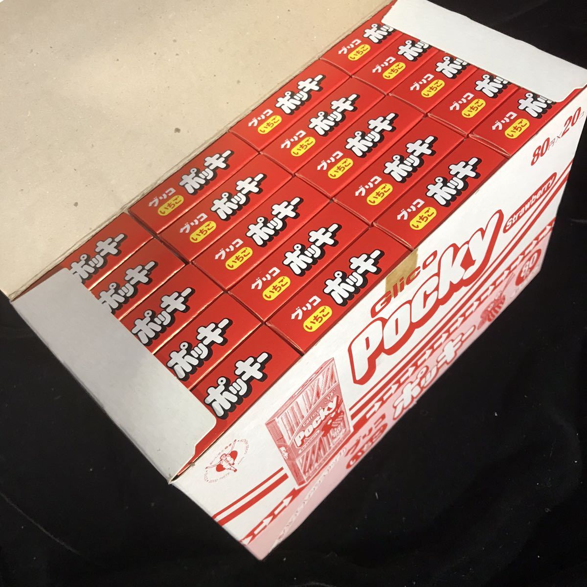 ヤフオク! -「昭和 菓子」(食品のパッケージ) (広告、ノベルティグッズ 