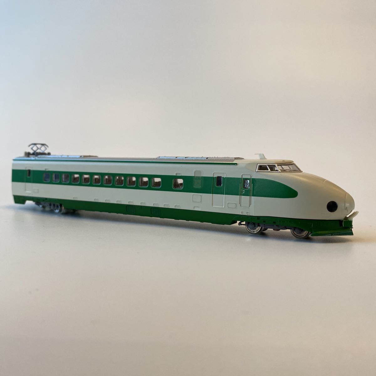 ヤフオク! -「tomix 200系 92641」の落札相場・落札価格 ヤフオク! -「tomix 200系 92641」の落札相場・落札価格