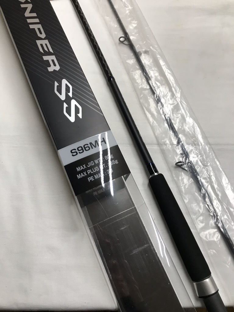 ヤフオク! -コルトスナイパーssの中古品・新品・未使用品一覧