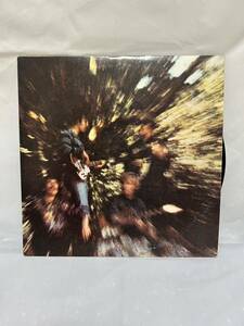 ◎D461◎LP レコード Creedence Clearwater Revival クリーデンス・クリアウォーター・リバイバル Bayou Country バイヨー・カントリー