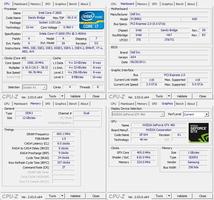 Windows11 DELL Vostro Core i7搭載 新品SSD512GB+HDD1TB メモリ12GB 無線LAN NVIDIA GeForce GTXグラボ_画像7