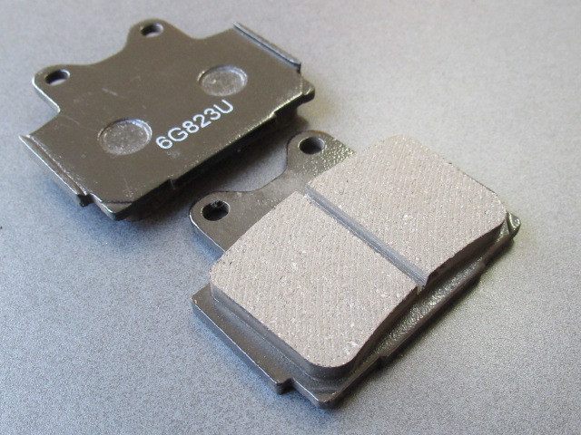 送料無料 BP-01 ヤマハ　XJR400 FZR400/FZ400/FZR25