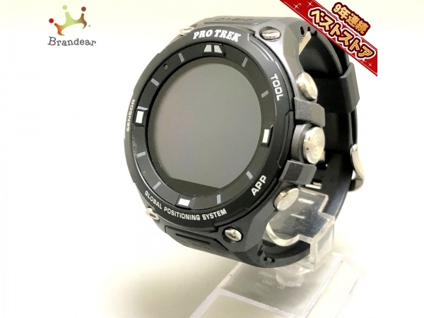 ヤフオク! -wsd f20の中古品・新品・未使用品一覧
