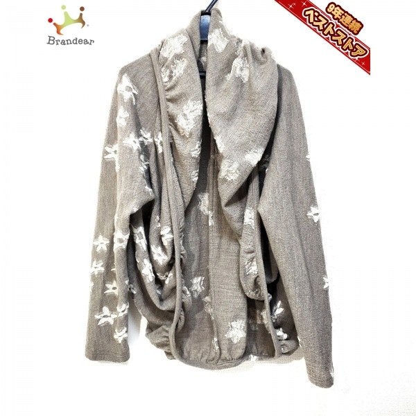 ヤフオク! -慈雨(ファッション)の中古品・新品・古着一覧