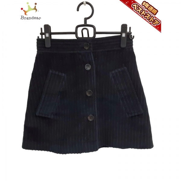 ヤフオク! -miumiu スカートの中古品・新品・未使用品一覧