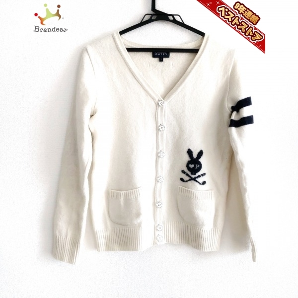 ヤフオク! -パーリーゲイツ サイズ1の中古品・新品・未使用品一覧