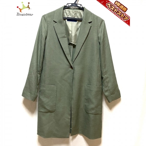ヤフオク! -ships コート 36の中古品・新品・未使用品一覧
