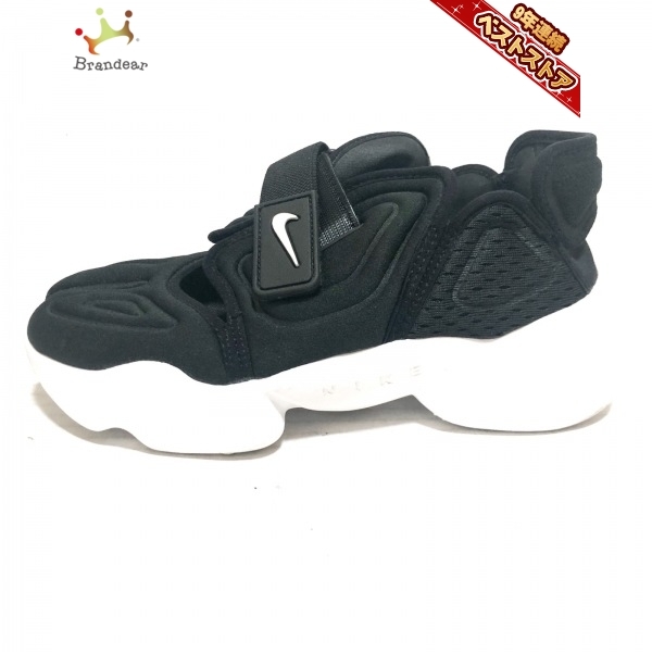 ヤフオク! -nike ナイキ リフトの中古品・新品・未使用品一覧