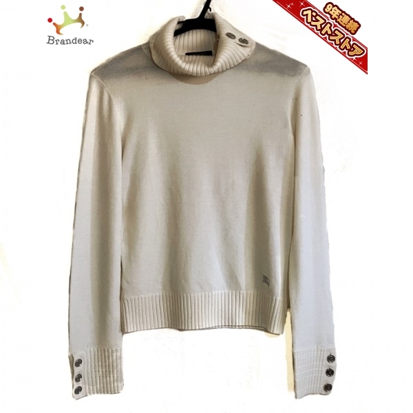 ヤフオク! -(burberry バーバリー) タートルの中古品・新品・未使用品一覧