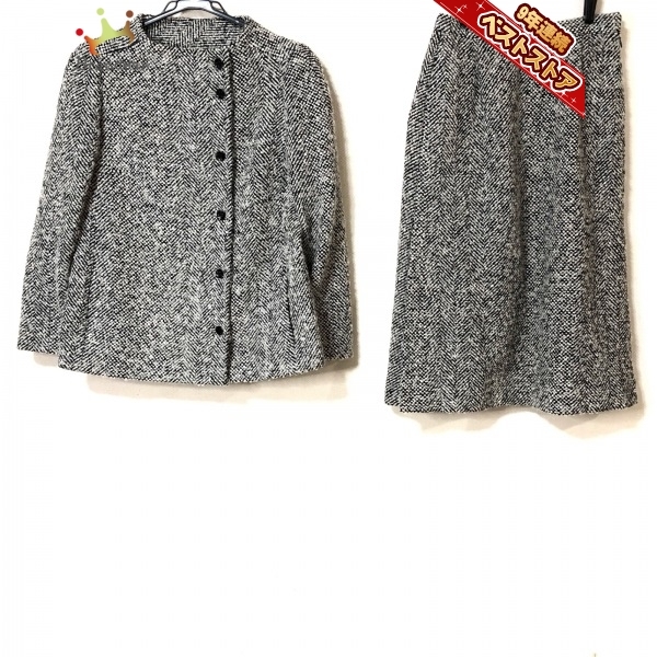 ヤフオク! -nina ricci スカートの中古品・新品・未使用品一覧