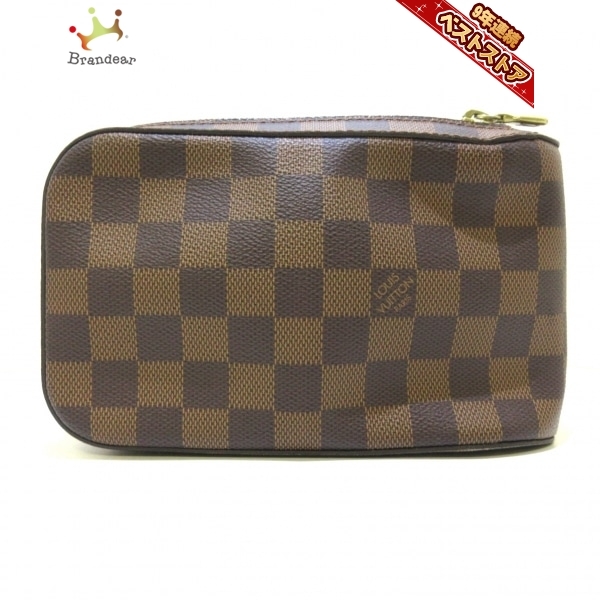 ヤフオク! -「ルイヴィトン ジェロニモス」の落札相場・落札価格 ヤフオク! -「ルイヴィトン ジェロニモス」の落札相場・落札価格