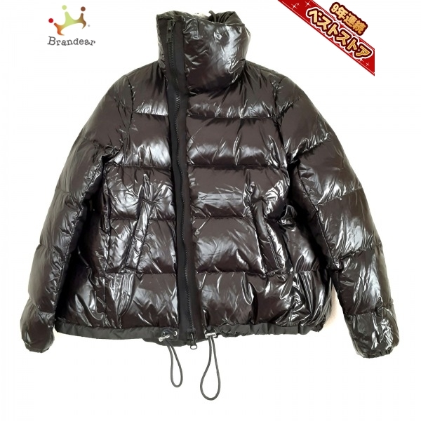 ヤフオク! -sacai ダウンの中古品・新品・未使用品一覧