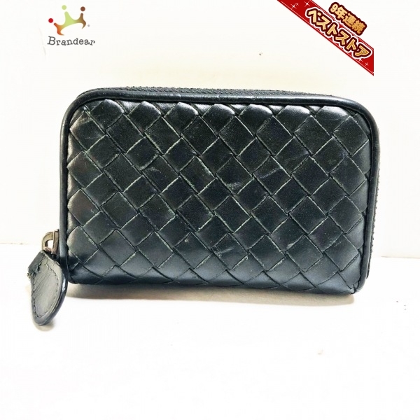 ヤフオク! -「コインケース」(ボッテガ・ヴェネタ)の中古品・新品 ヤフオク! -「コインケース」(ボッテガ・ヴェネタ)の中古品・新品