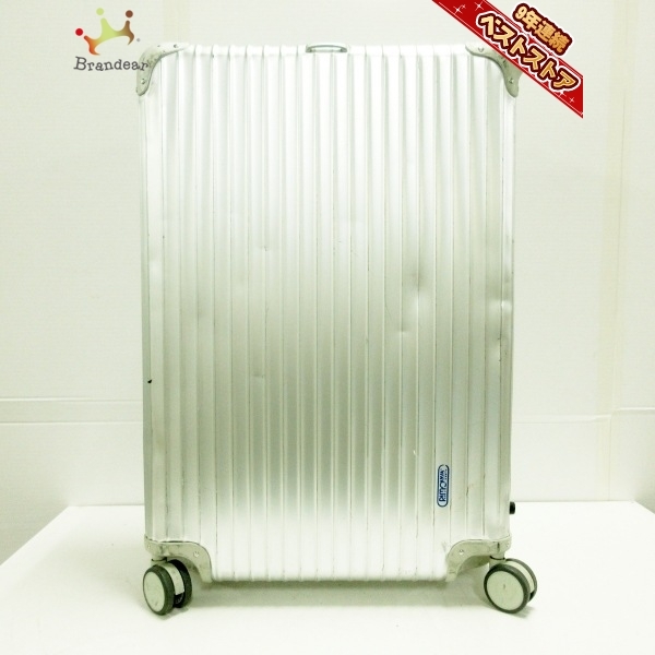 ヤフオク! -ハンドル(リモワ)の中古品・新品・未使用品一覧