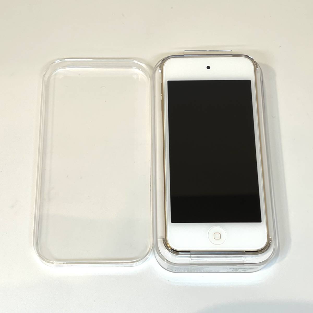 Apple iPod touch 第7世代 [256GB] オークション比較 - 価格.com