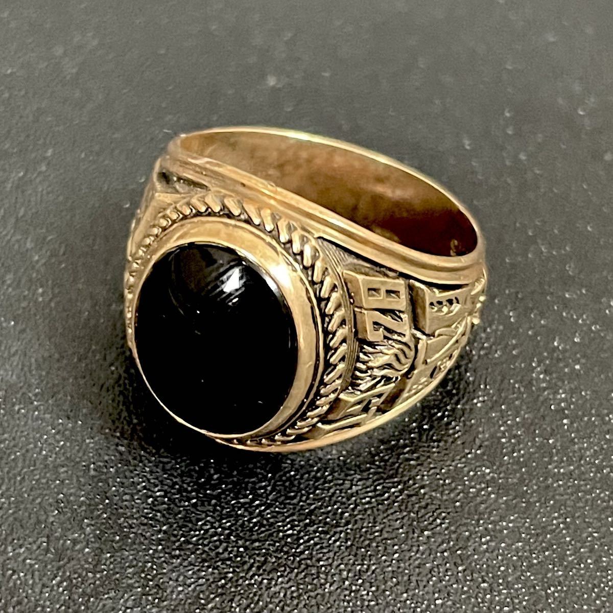 ヤフオク! -カレッジリング 10kの中古品・新品・未使用品一覧 ヤフオク! -カレッジリング 10kの中古品・新品・未使用品一覧