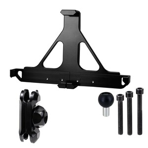 [REC-MOUNT23] tablet mount set (A48 tablet / Mini tablet for +B1+C9) [SH23-A48-B1-C9]