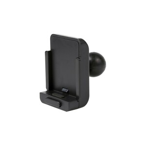 [REC-MOUNT25] holder * Attachment (A parts ) A1 Panasonic car navigation system ( Gorilla ) for [RM25-A1]A