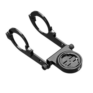 [rek mount ]Garmin mount Deda M35/35mm steering wheel for ( base only )[19GM-DEDA35]