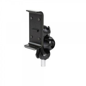 [REC-MOUNT23] car navigation system mount set (A15 Sony navi (nab* You ) for +B1+C9) [SH23-A15-B1-C9]