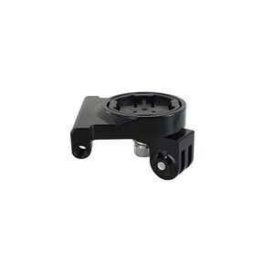 [rek mount ] cycle head parts Type2[HED-T2]