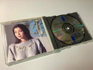 ★鮫島有美子「ゆりかごの歌~童謡/唱歌集」24曲入り-七つの子,青い目の人形,花嫁人形,蛙の笛,月の沙漠,落葉の踊り,夏は来ぬ,ゆりかごの歌