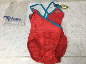  swimsuit 3* Dolfin/ Dolphin for competition swimwear / for competition swimsuit S size for women swimming swim One-piece 