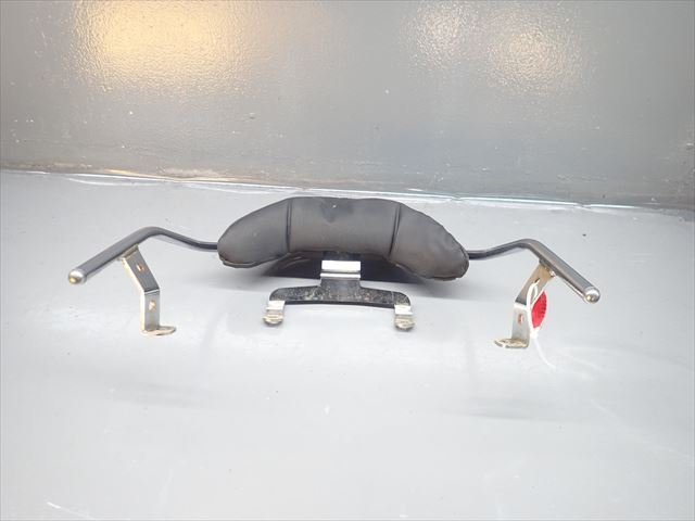 ヤフオク! -「sg15j グランドマジェスティ」(ヤマハ用) (キャリア