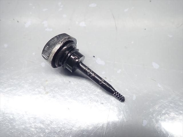 2023年最新】ヤフオク! -フォルツァ mf08 オイル(オートバイ)の中古品