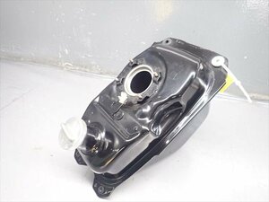 βEB15-2 ホンダ PCX125 JF28 (H24年式) 動画有 純正 燃料タンク フューエルタンク 漏れ無し！　