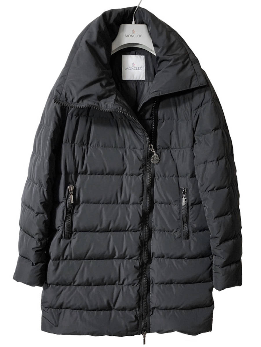 モンクレール SANGLY 1サイズ 国内正規品 www.abayo.law