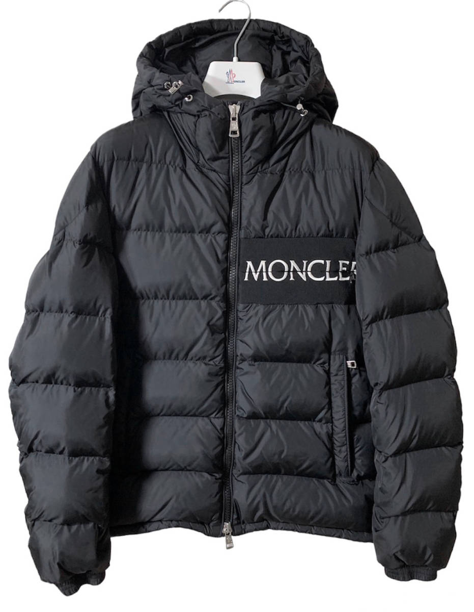 moncler ベストの値段と価格推移は？｜146件の売買データからmoncler