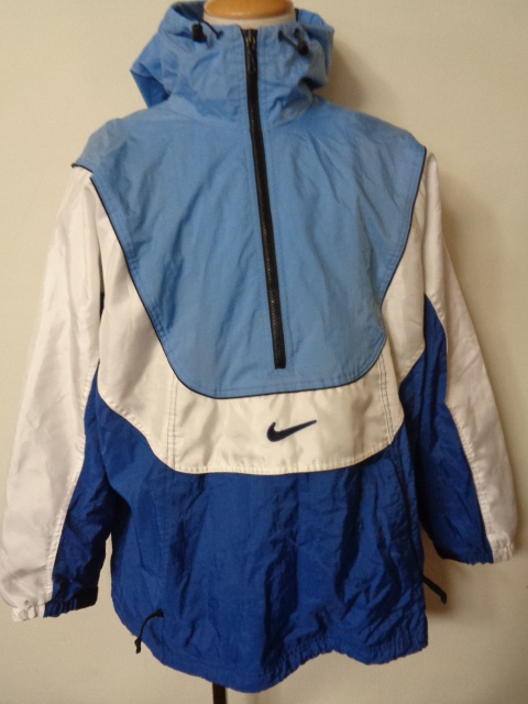 ヤフオク! -nike 90s アノラックの中古品・新品・未使用品一覧