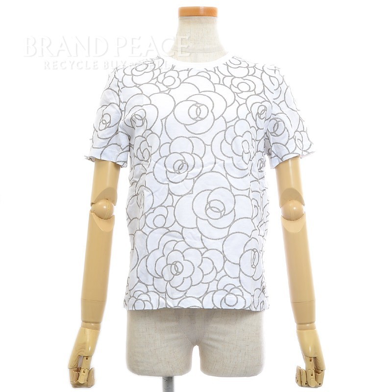 ヤフオク! -カメリアtシャツの中古品・新品・未使用品一覧