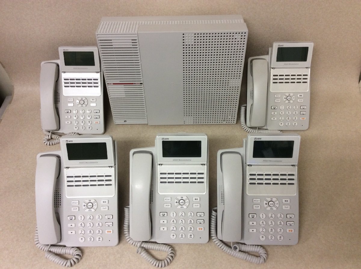 ヤフオク! -n1(OA機器)の中古品・新品・未使用品一覧