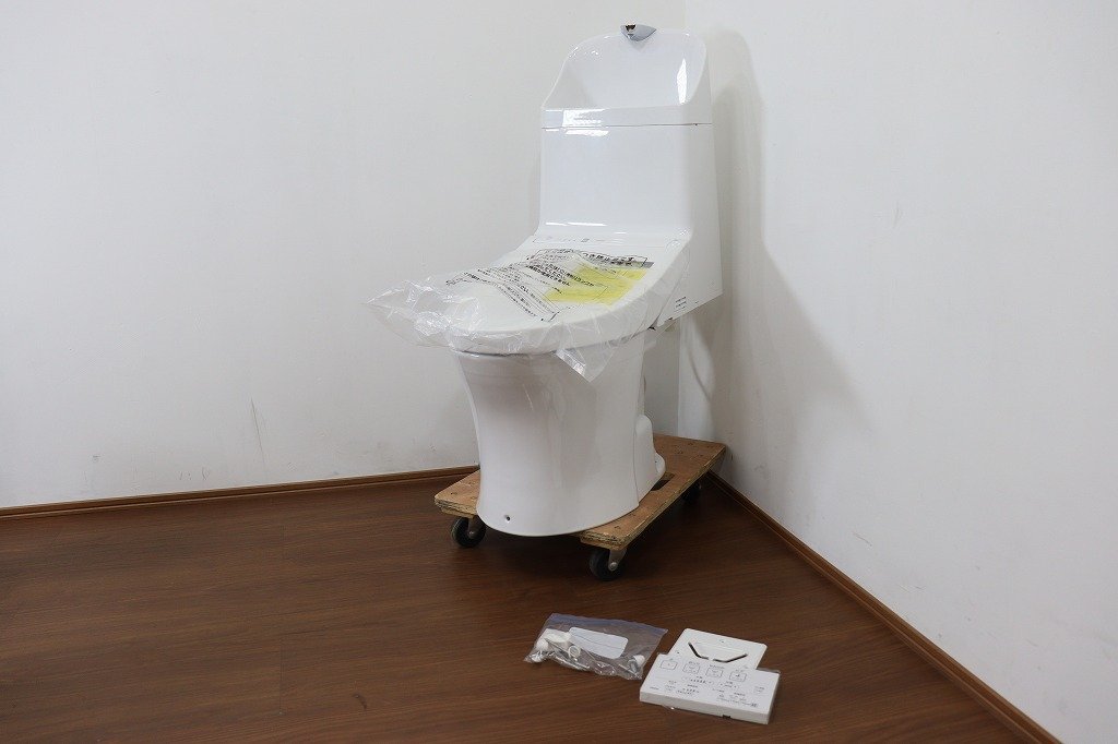 独特の上品 TOTO TCF585#NW1 TOTO - poumonquebec.ca