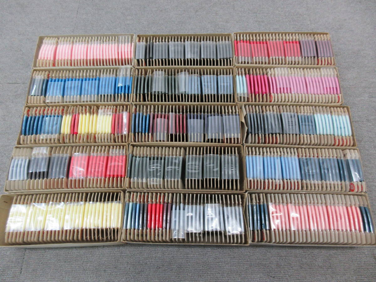 ヤフオク! -「絹糸 手縫い糸」の落札相場・落札価格