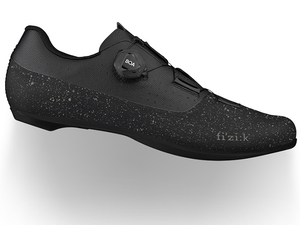 ** new goods unused goods /FIZIK( fi'zi:k )// shoes //R4 TEMPO OVERCURVE LES CLASSIQUES,[ limitation ][43.0 TPR40CMI1 10LC, 27.7cm]//r16909**