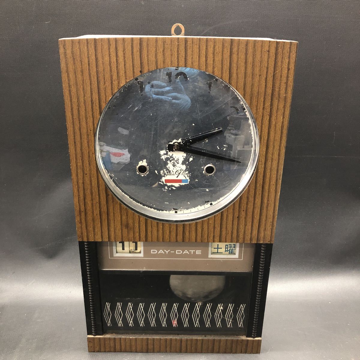 ヤフオク! -柱時計 30dayの中古品・新品・未使用品一覧 ヤフオク! -柱時計 30dayの中古品・新品・未使用品一覧
