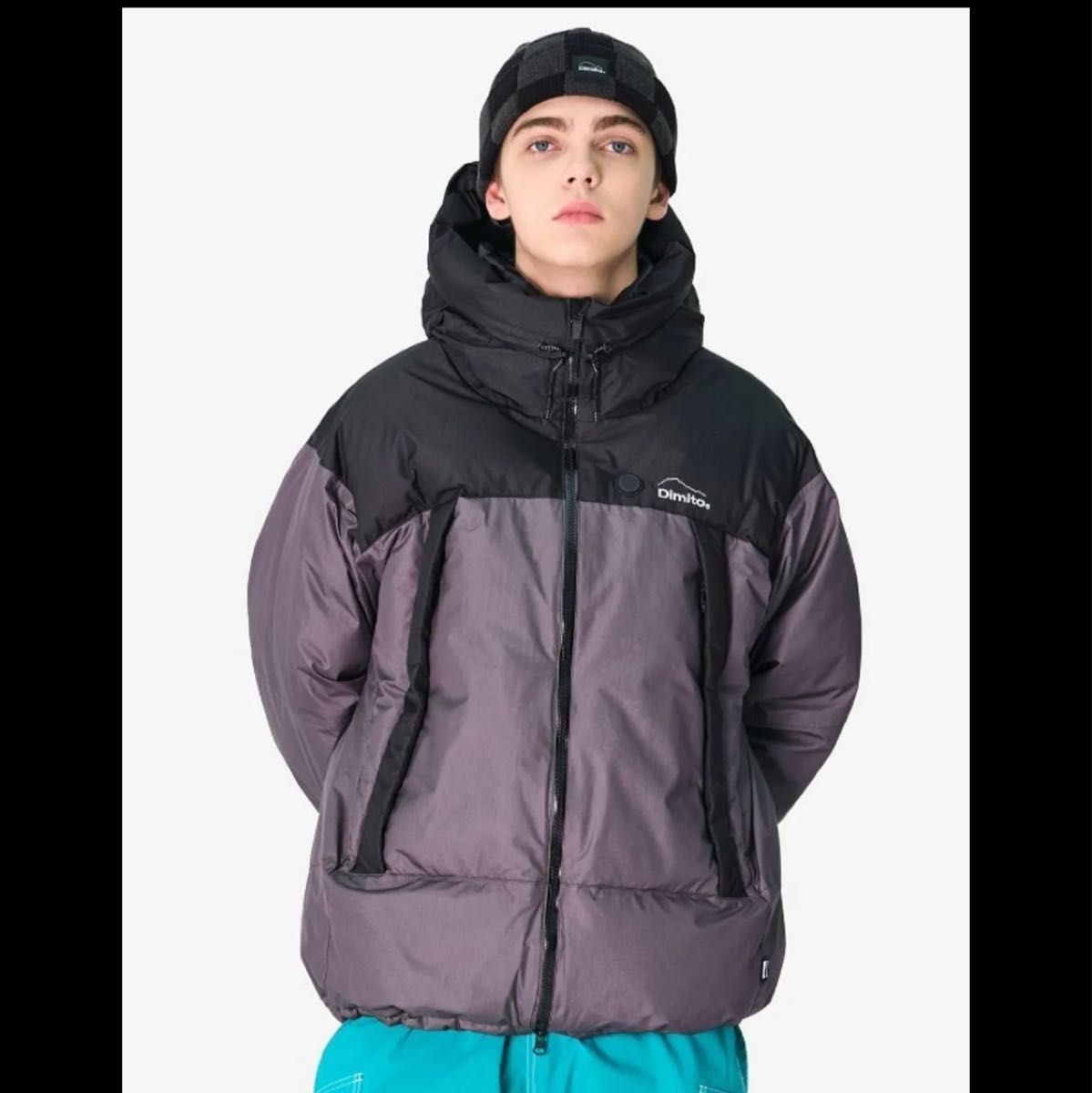純正早割 dimito ディミット 【値下げ交渉不可】 www.urbanbug.net