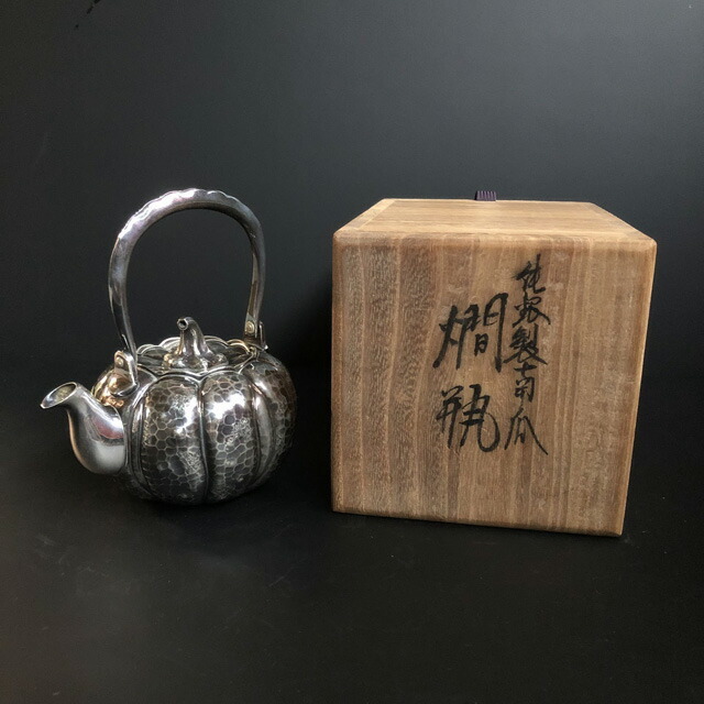 2025年最新】Yahoo!オークション -松栄堂 純銀の中古品・新品 2025年最新】Yahoo!オークション -松栄堂 純銀の中古品・新品