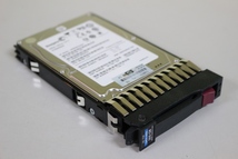 中古品 SEAGATE HDD ST9500530NS 500GB 2.5インチ 内蔵HDD SATA マウンタ付 在庫限定_画像4