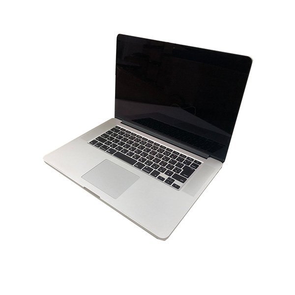 2025年最新】Yahoo!オークション -macbook pro 15 ジャンクの中古品・新品・未使用品一覧 2025年最新】Yahoo!オークション -macbook pro 15 ジャンクの中古品・新品・未使用品一覧