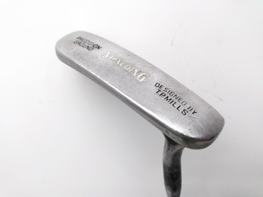 ヤフオク! -スポルディング パターの中古品・新品・未使用品一覧